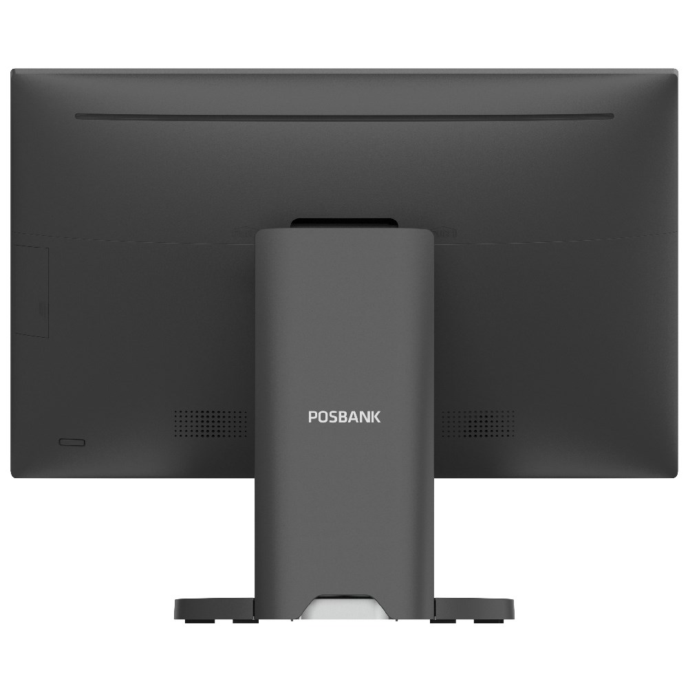 POSBANK 15.6