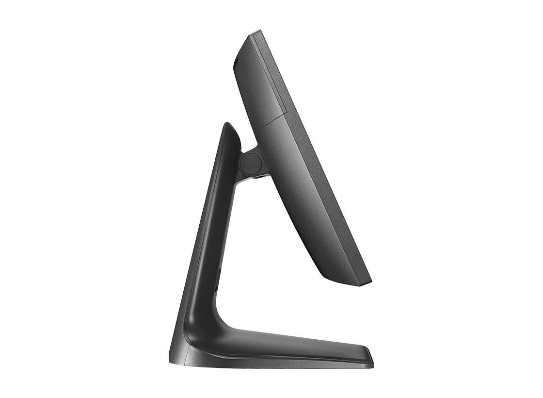 POSBANK 1560G İntel N97 8GB DDR4 256GB SSD 15,6