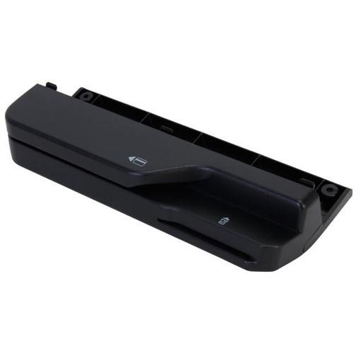 POSBANK APEXA-MSR Pos PC Manyetik Kart Okuyucu