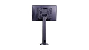 POSCLASS E-1160 11.6