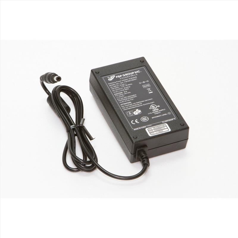 POSTÜRK 12V / 7A POS PC ADAPTÖR