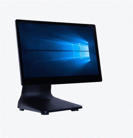 POSTÜRK H-1560 İ5 6200U 8GB DDR3 128GB SSD 15,6
