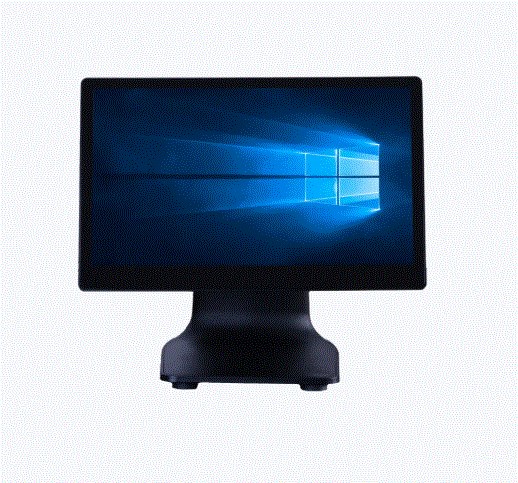 POSTÜRK H-1560 İ5 6200U 8GB DDR3 128GB SSD 15,6