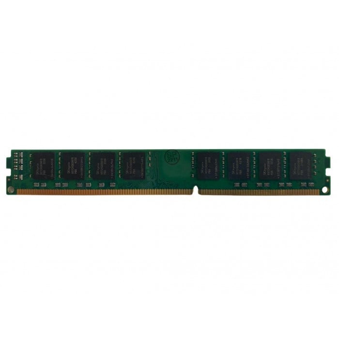 PRIMECOM PCR-D38G16M 8GB DDR3 1600Mhz PC Bellek
