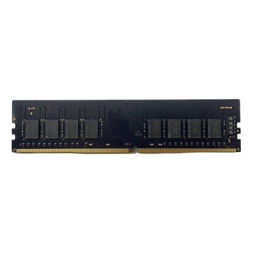 PRIMECOM PCR-D416G32M 16GB (Tek Parça) DDR4 3200Mhz PC Bellek