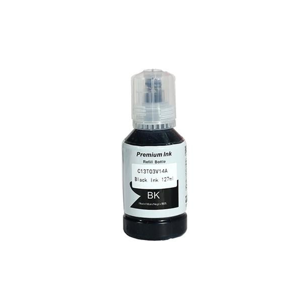 PRINTPEN C13T03V14A 101 Siyah Tanklı Sistem Mürekkebi