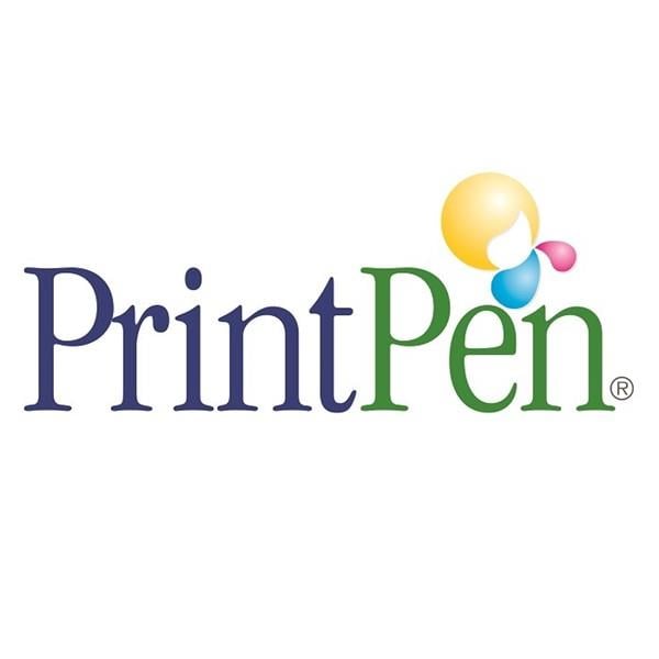 PRINTPEN TN-277 Kırmızı Muadil Toner