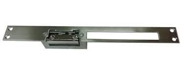 PROXSEN BASAÇ KİLİT (NO) ELEKTRONİK KİLİT Fail Secure