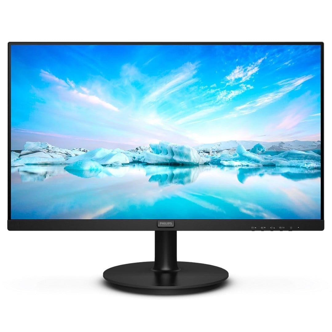 Philips S Line 221S9/93 21.5