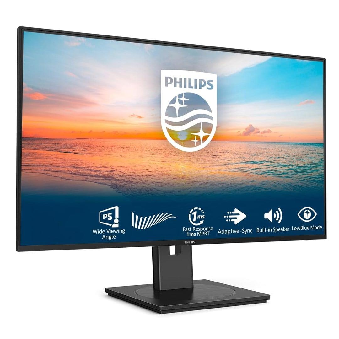 Philips S Line 245S9RB/93 23.8