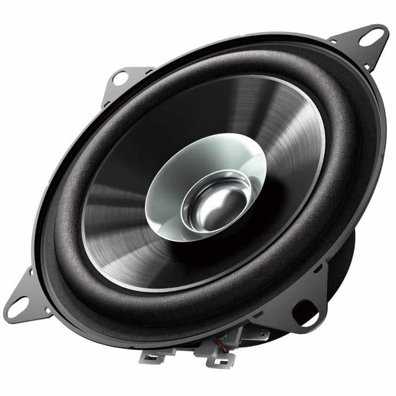 Pioneer TS-G1010F 10 Cm Tweetersız Oto Hoparlör (2li Takım)