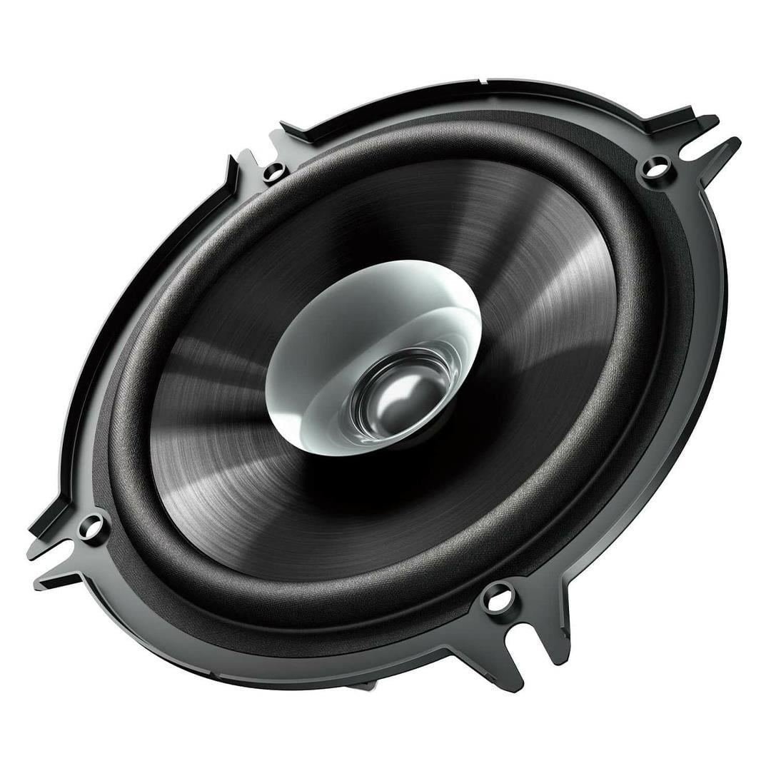 Pioneer TS-G1710F 6 17cm Düz 280W Oto Hoparlör (2li Takım)