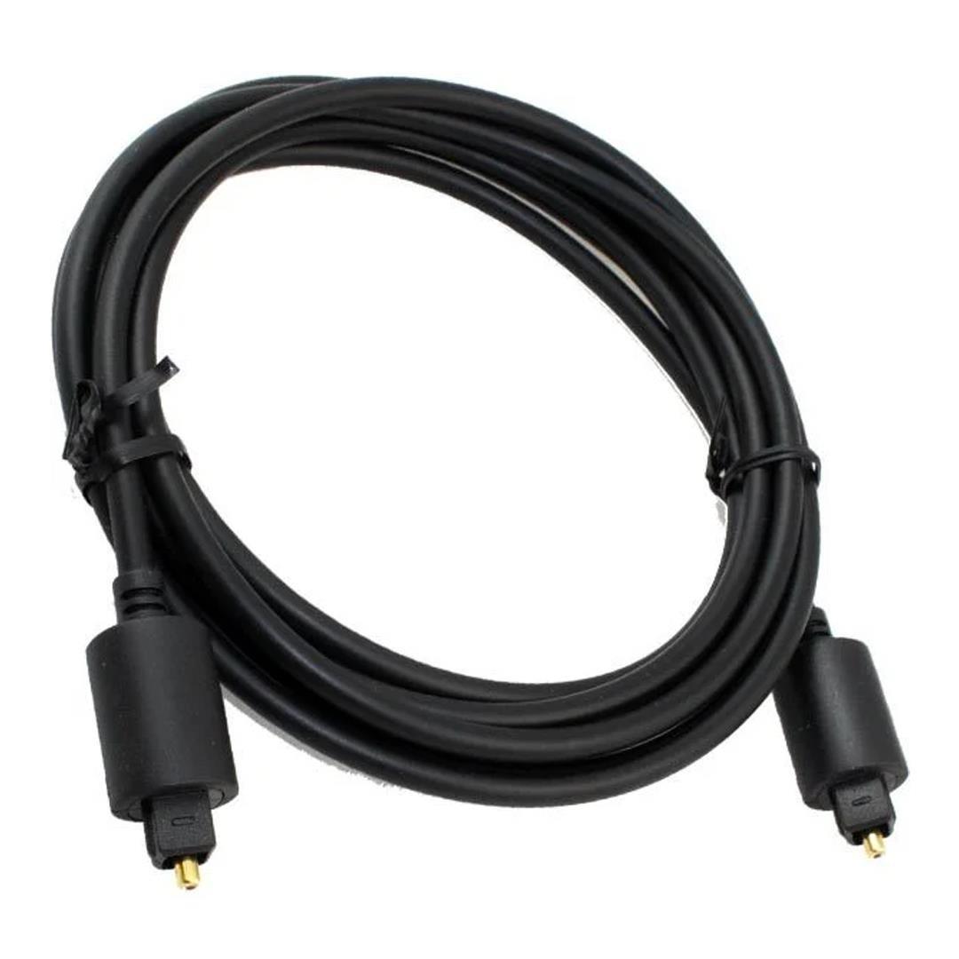 PowerMaster Optik Kablo 60 Cm Elektromer