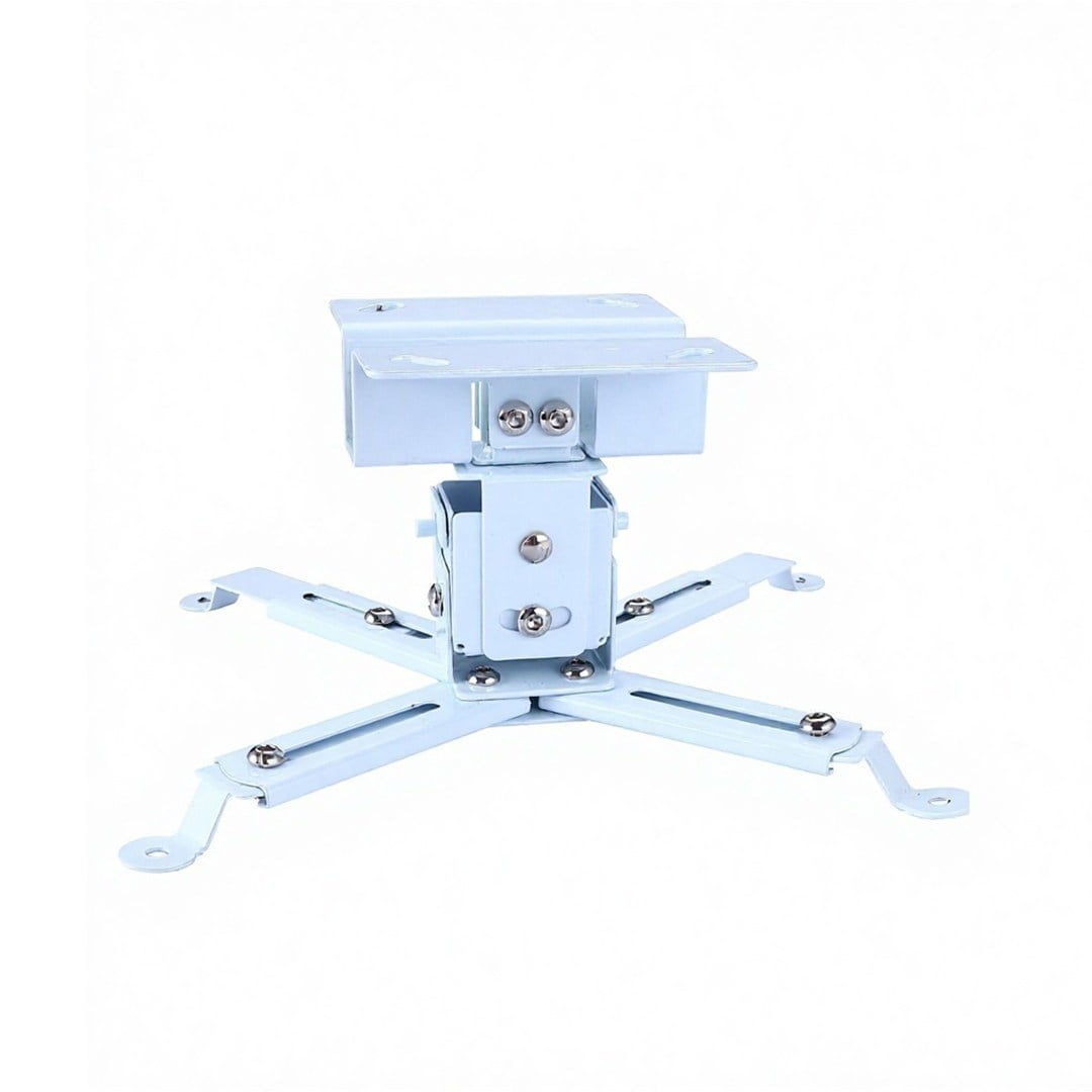 PowerMaster PM-39095 Projeksiyon Standı (45-60cm)