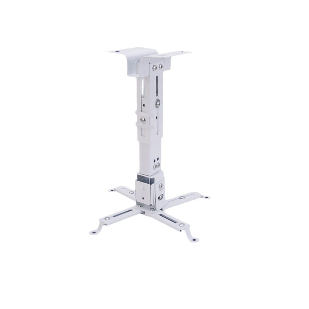 PowerMaster PM-39095 Projeksiyon Standı (45-60cm)