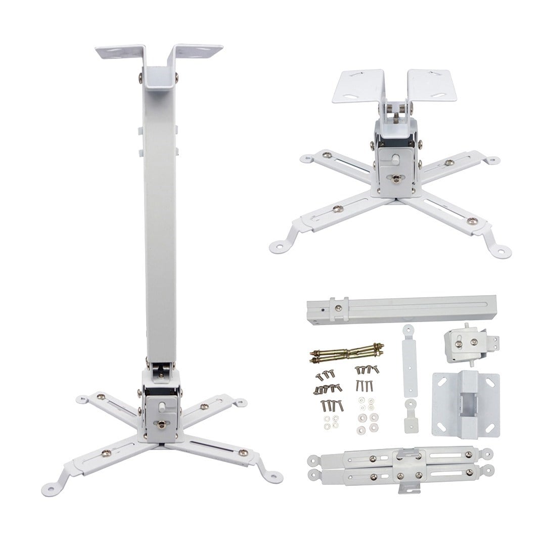 PowerMaster PM-39096 Projeksiyon Standı (60-100cm)