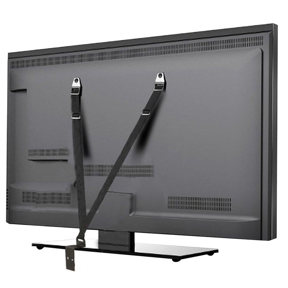 Powermaster 15-75 Lcd Ve Bebek Güvenlik Kemeri PWR-1575