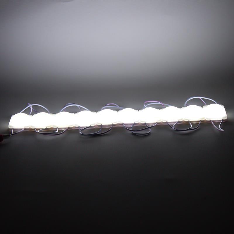 Powermaster 24 Volt 2.8 Watt Beyaz Cob Modül Led