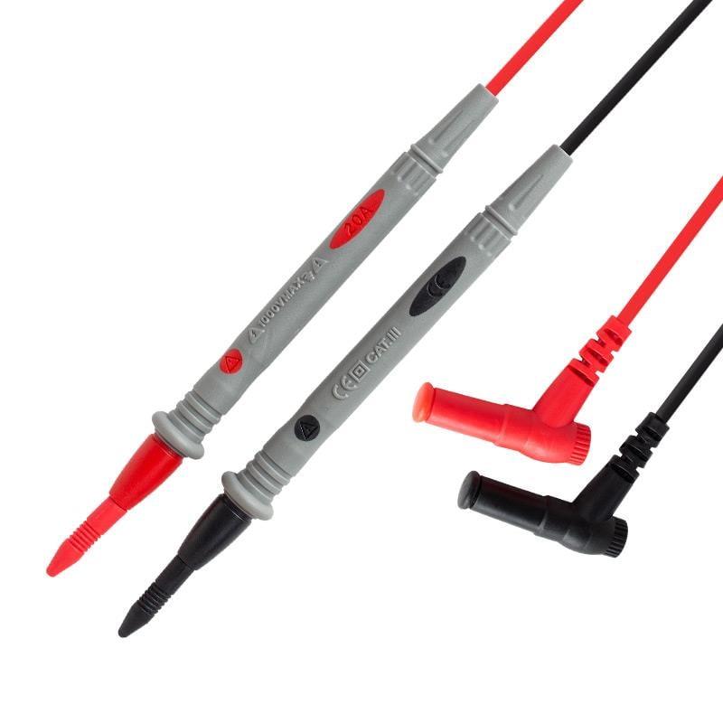 Powermaster 3012B 20A Ölçü Aleti Probu