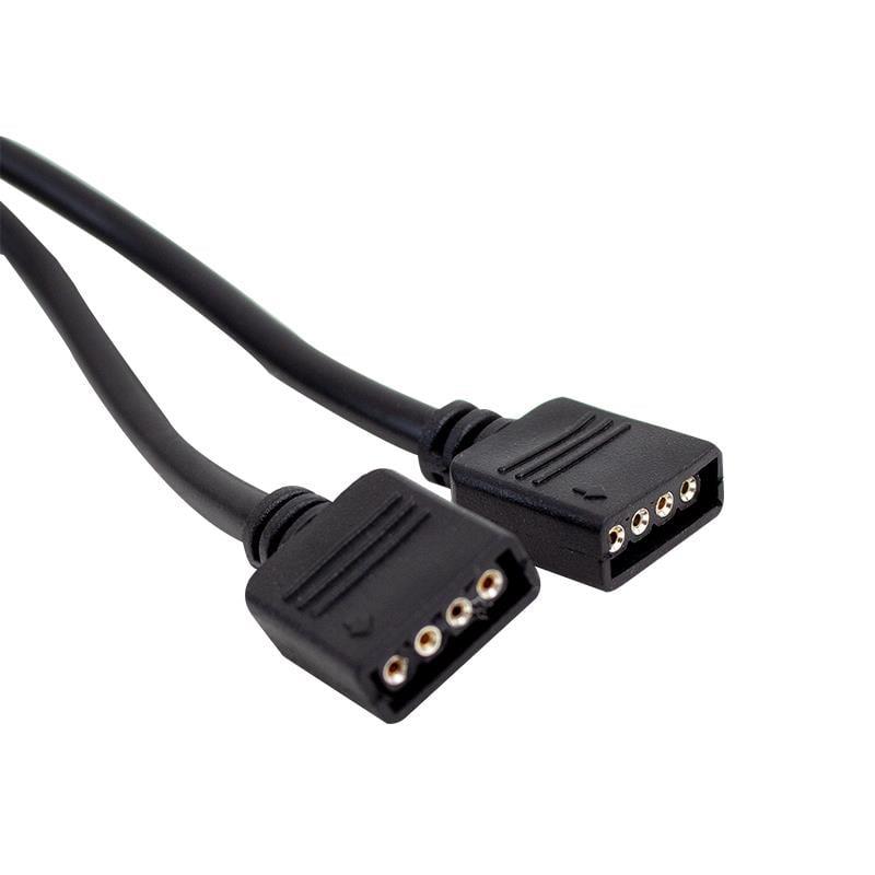 Powermaster 4 Pin Y Kablo