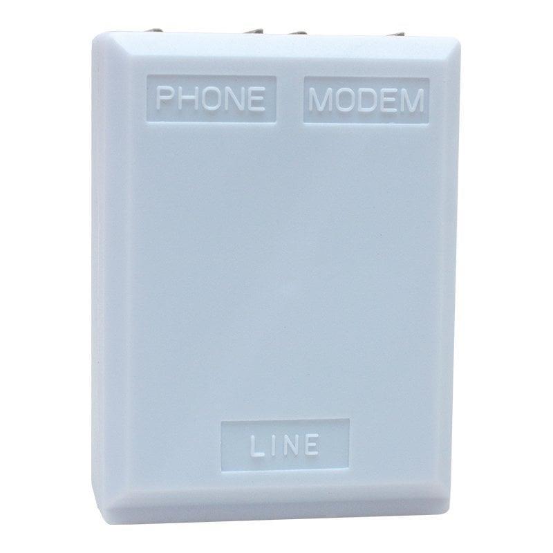 Powermaster Adsl Splitter Kablosuz PJ-2003