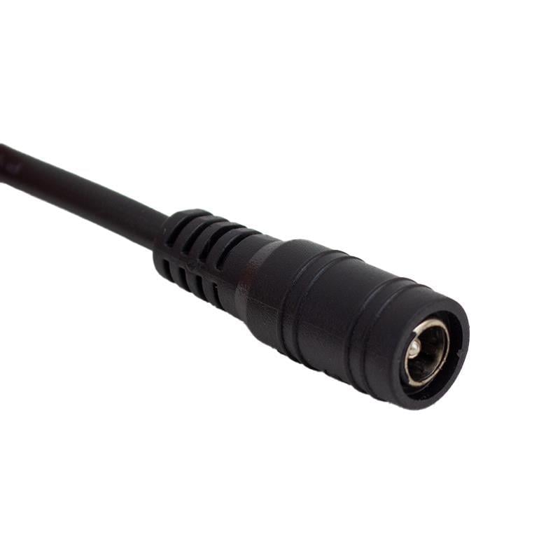 PowerMaster PM-4613 Dokunmatik LED Dimmer Anahtarı (DC12V-24V 6A)