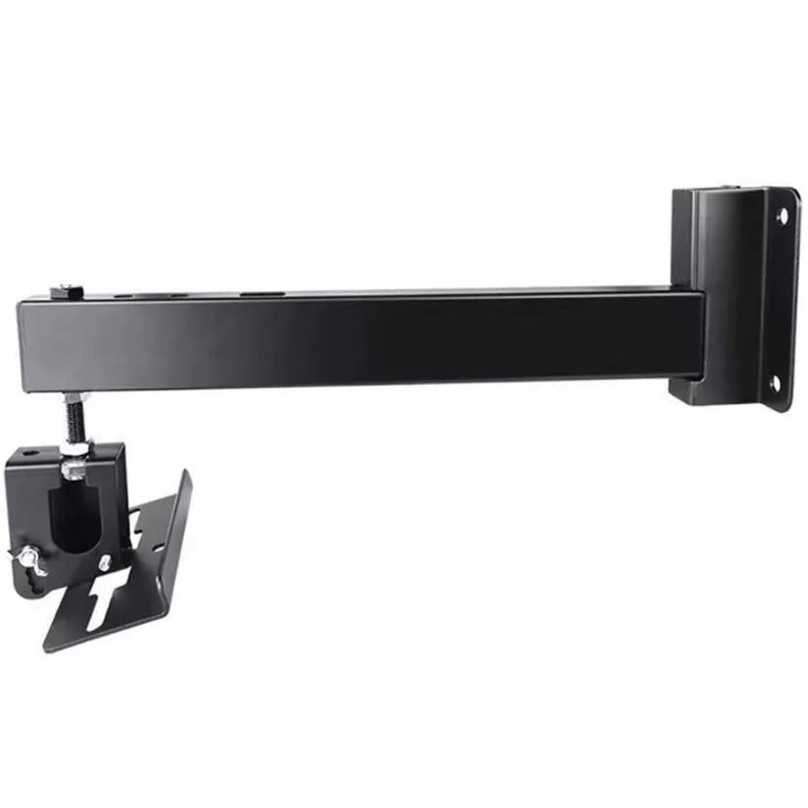 Powermaster G50+P30A Hoparlör Tutucu