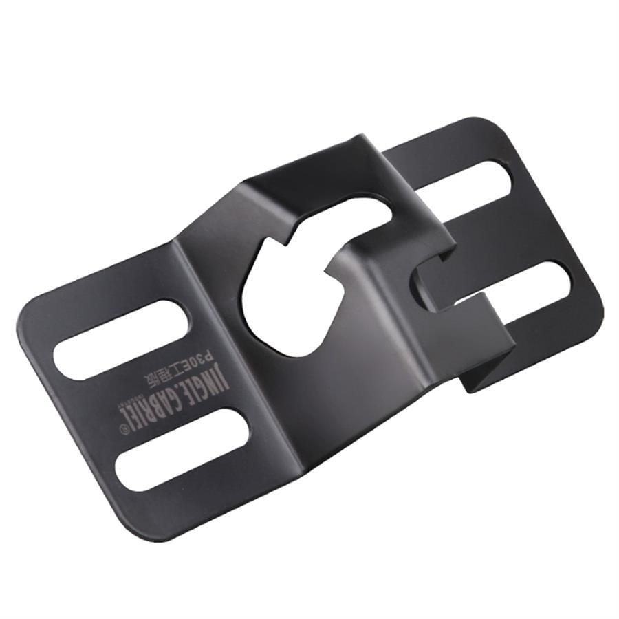 Powermaster P30E Hoparlör Tutucu