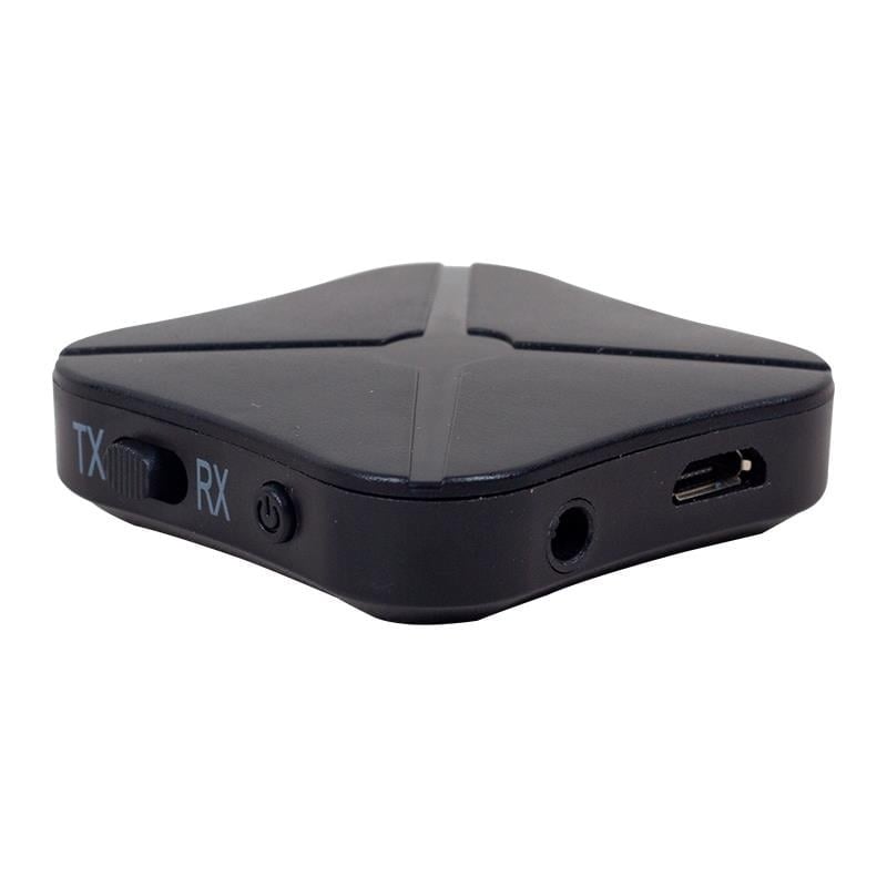 Powermaster PM-1621 2in1 Kablosuz Bluetooth Ses Alıcı Verici Aktarıcı KN319