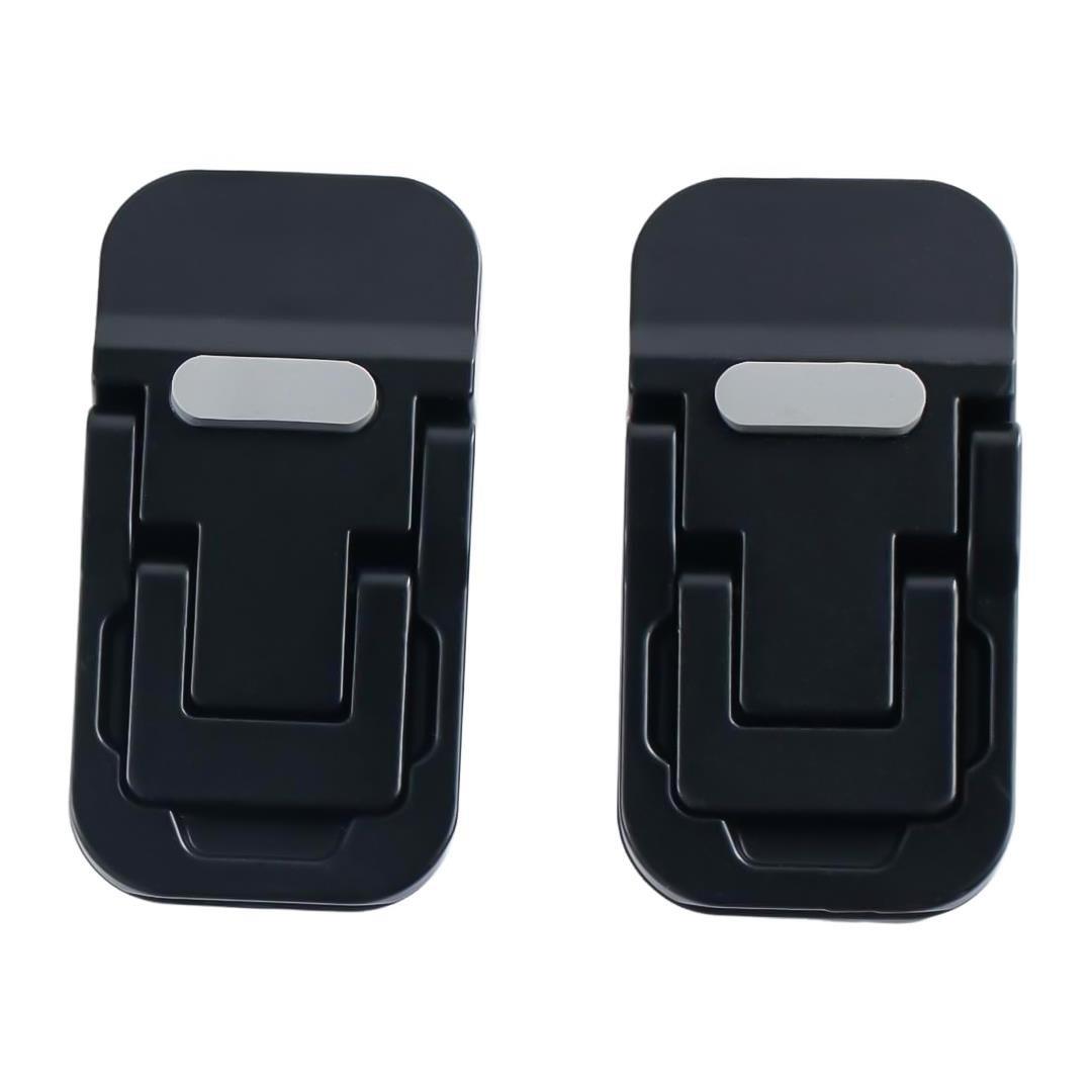 Powermaster PM-26426 Mini Tablet-Laptop Stand