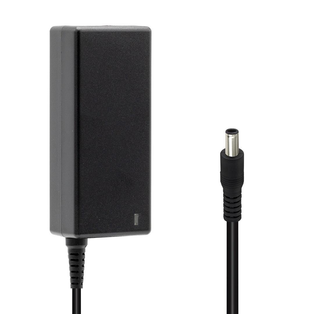Powermaster PM-31059 19 Volt - 4.74 Amper 5.5*3.0 Mm Uçlu Adaptör (Samsung Notebook)