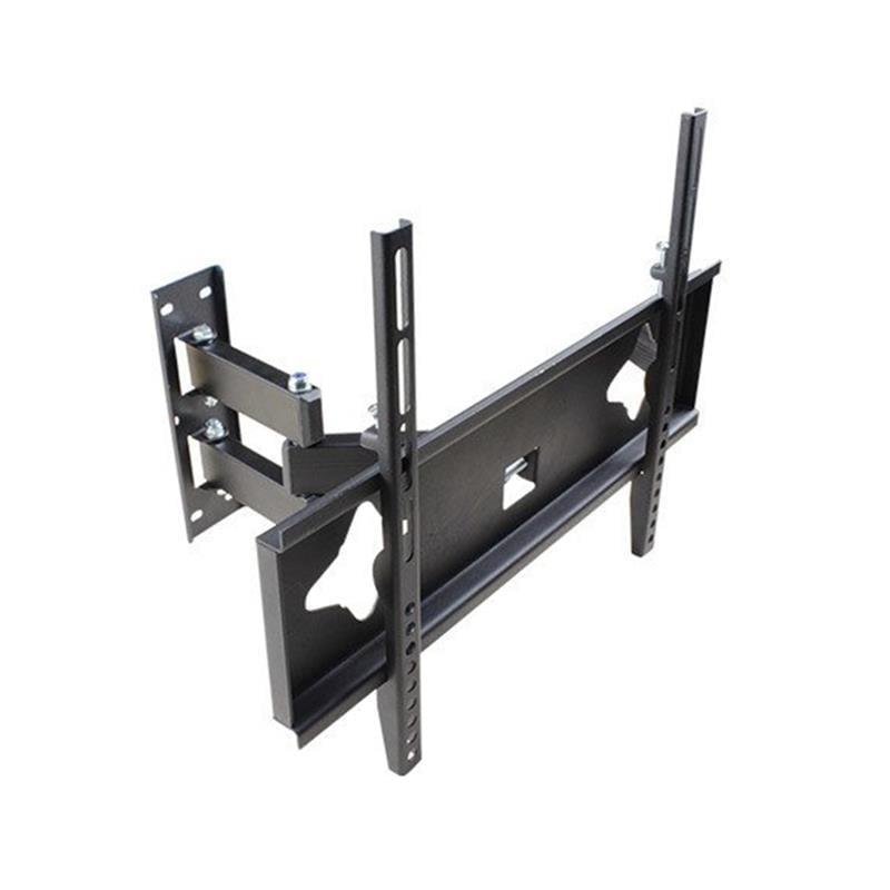 Powermaster PM-40 Kilitli 22-55 LCD-LED-Plazma TV Duvar Askı Aparatı