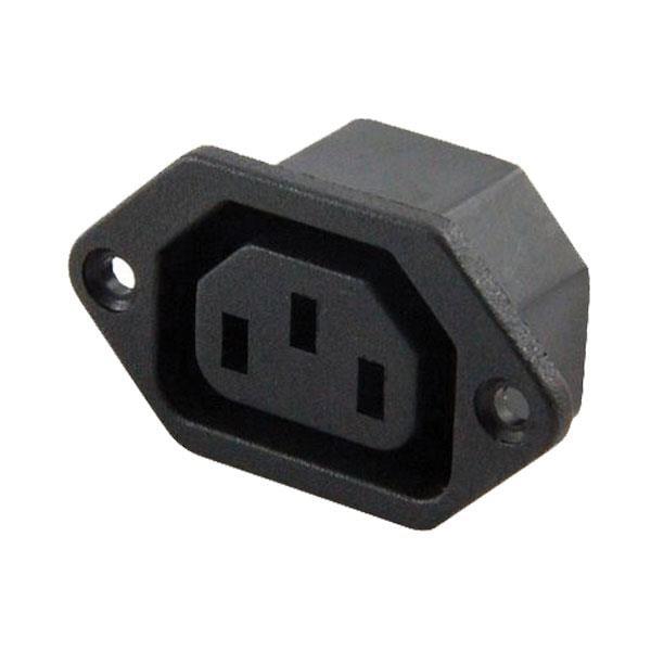 Powermaster PM-9206 C7 Power Şase Dişi