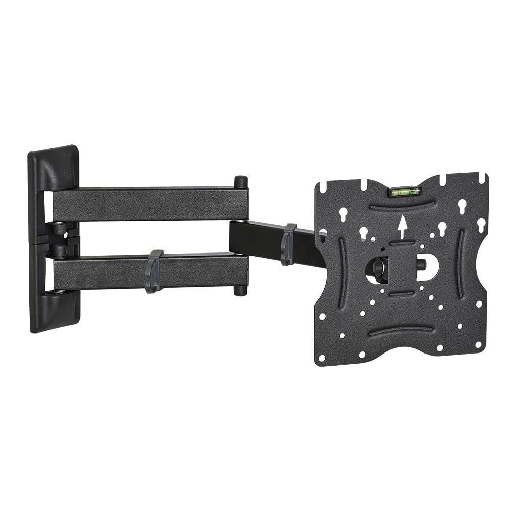Powermaster PWR-2235 22-49'' Hareketli LCD LED TV Askı Aparatı