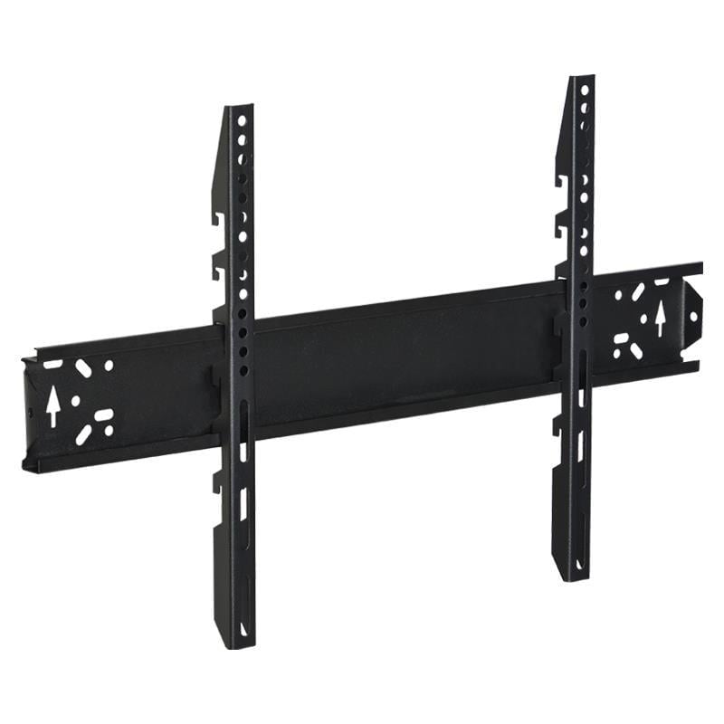 Powermaster PWR-4265 42'' - 65'' Sabit Kilitli Lcd Led Tv Duvar Askı Aparatı