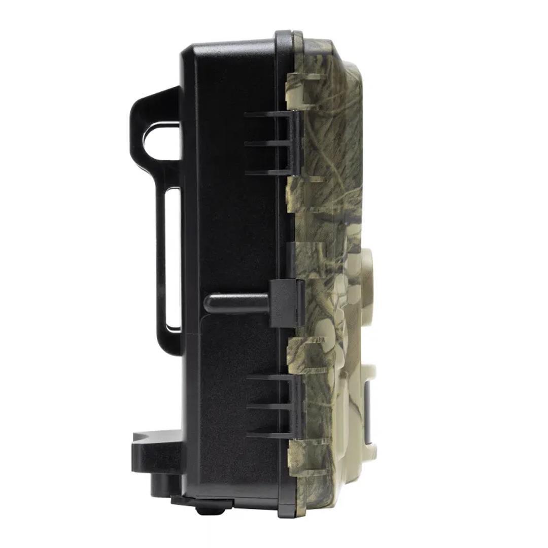 Powermaster RF06 20MP 24 Led PIR Sensörlü 2.0