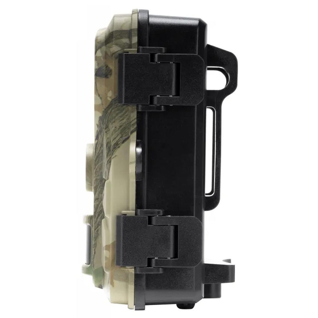 Powermaster RF06 20MP 24 Led PIR Sensörlü 2.0