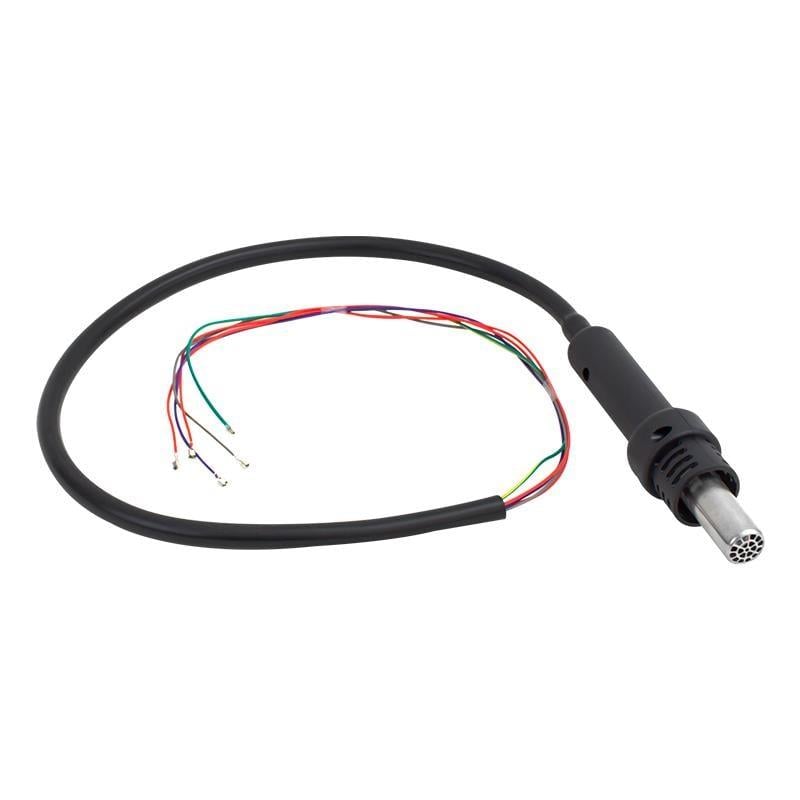 Powermaster Sıcak Hava Üfleme Yedek Hortum Kolu (Koldan Motorlu) PM-6097