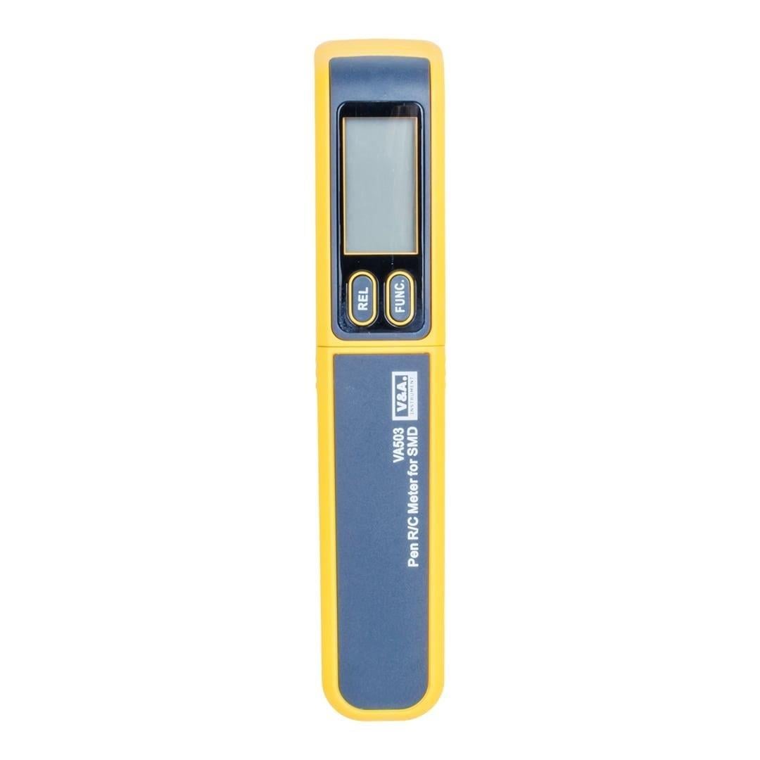 Powermaster VA 503 SMD Multimetre