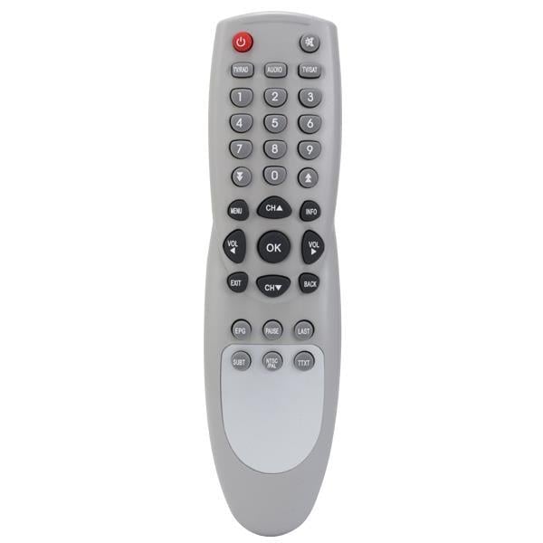 Premier 105000 Uydu Alıcı Kumandası 7967