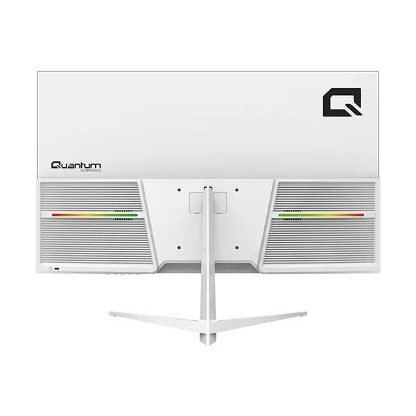 QUANTUM 23.8