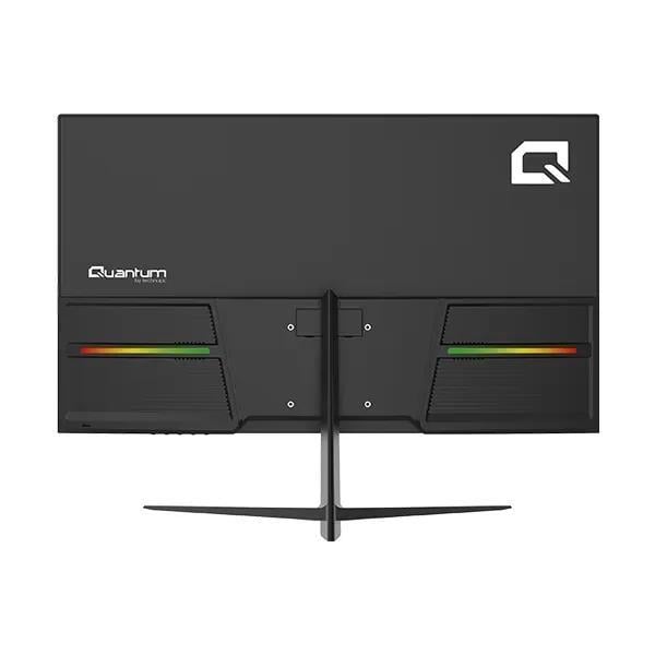 QUANTUM 23.8
