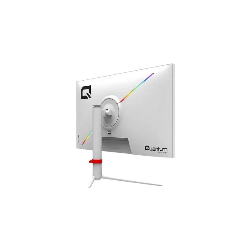 QUANTUM MG27W-A 27