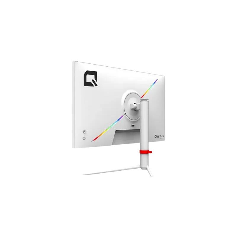 QUANTUM MG27W-A 27