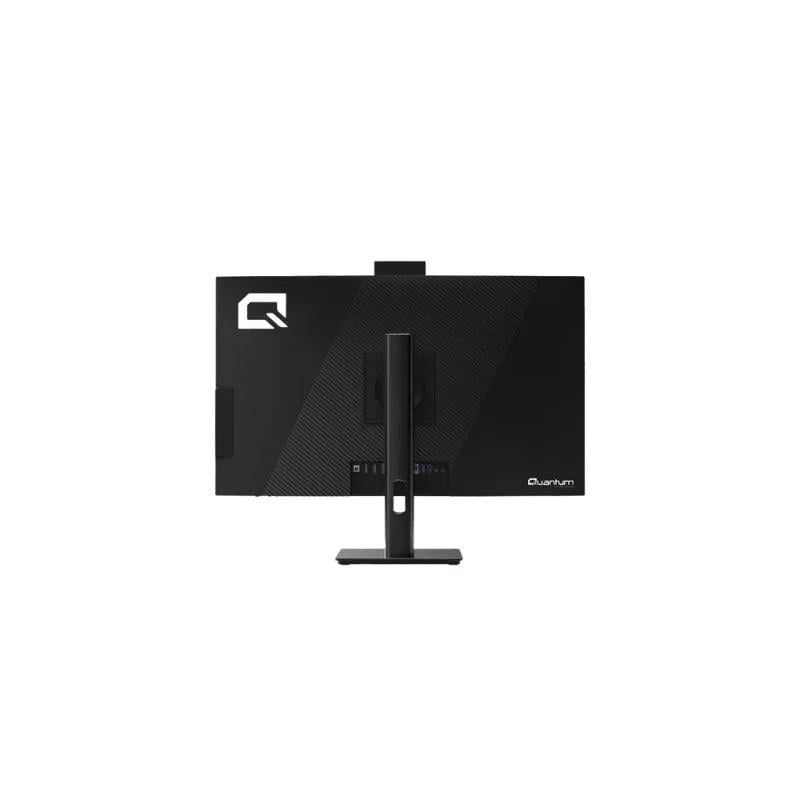 QUANTUM N6104 PHASE ONE I5-120U 16GB 512 SSD 27