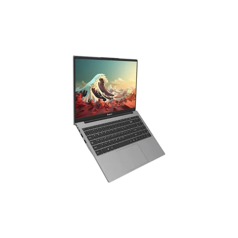 QUANTUM PRIME TM1200 I5-13600H 16GB 512GB SSD 15.6