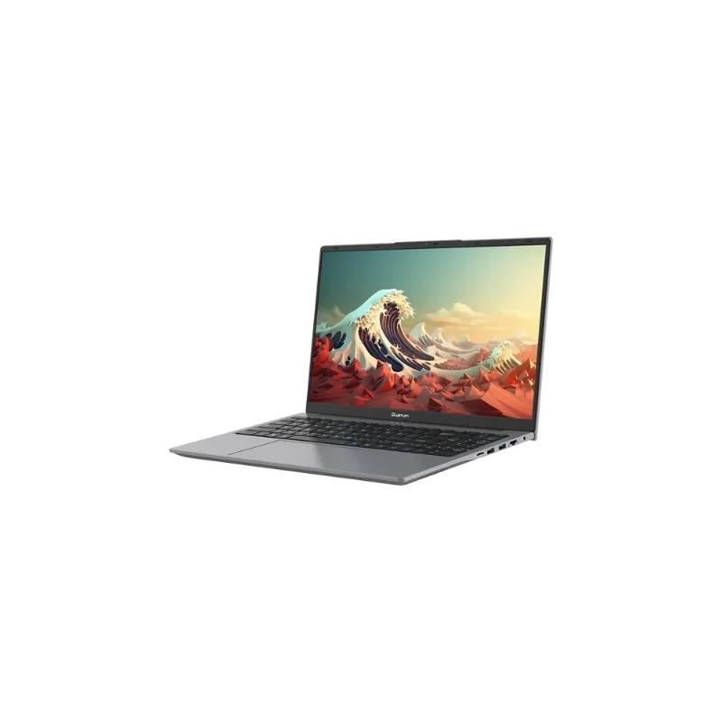 QUANTUM PRIME TM1200 I5-13600H 16GB 512GB SSD 15.6