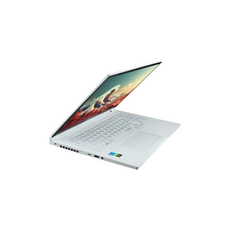 QUANTUM WHITEFANG G5040 I5-13420H 8GB 500GB SSD 4GB RTX3050 16