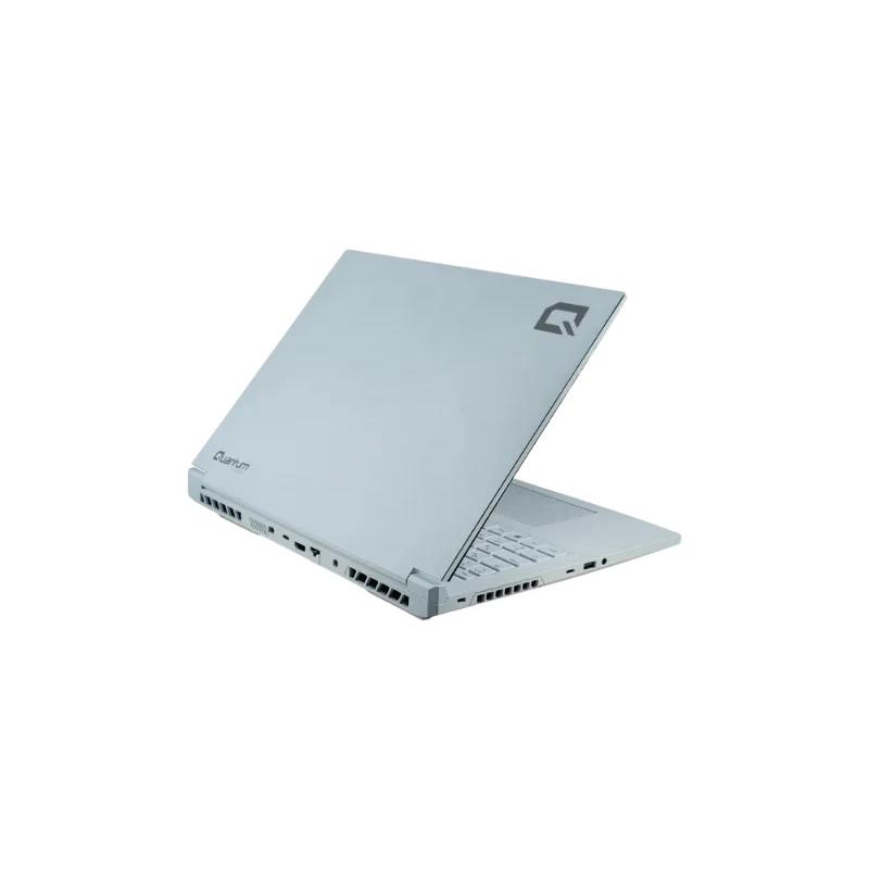 QUANTUM WHITEFANG G5040 I5-13420H 8GB 500GB SSD 4GB RTX3050 16