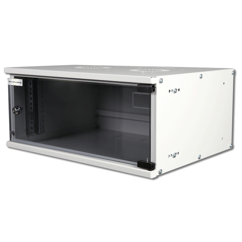 RACKSIS SHO12U5240D 12U 19